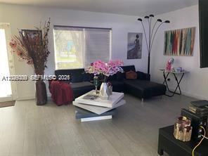 242 NW 93rd St, Miami Shores FL 33150