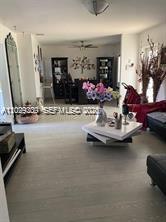 242 NW 93rd St, Miami Shores FL 33150