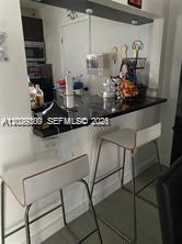 242 NW 93rd St, Miami Shores FL 33150
