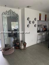242 NW 93rd St, Miami Shores FL 33150