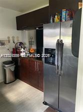 242 NW 93rd St, Miami Shores FL 33150