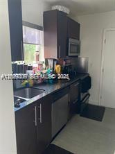 242 NW 93rd St, Miami Shores FL 33150