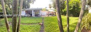 242 NW 93rd St, Miami Shores FL 33150