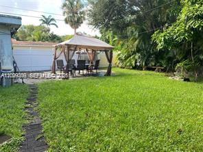 242 NW 93rd St, Miami Shores FL 33150