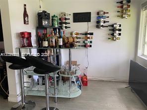 242 NW 93rd St, Miami Shores FL 33150