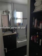 242 NW 93rd St, Miami Shores FL 33150