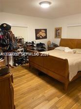 242 NW 93rd St, Miami Shores FL 33150