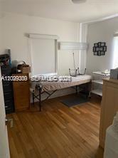 242 NW 93rd St, Miami Shores FL 33150