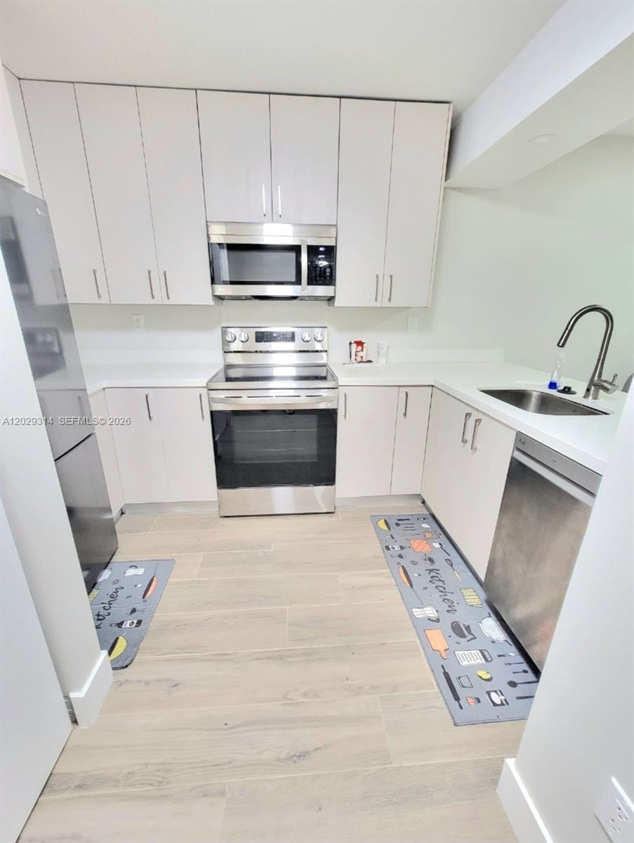 15495 N Miami Lakeway N #105-4, Miami Lakes FL 33014