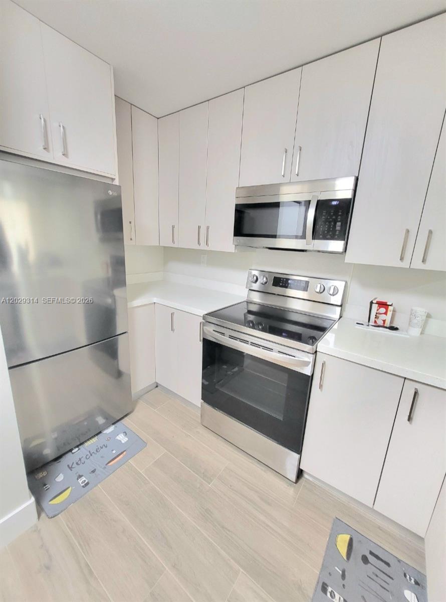 15495 N Miami Lakeway N #105-4, Miami Lakes FL 33014