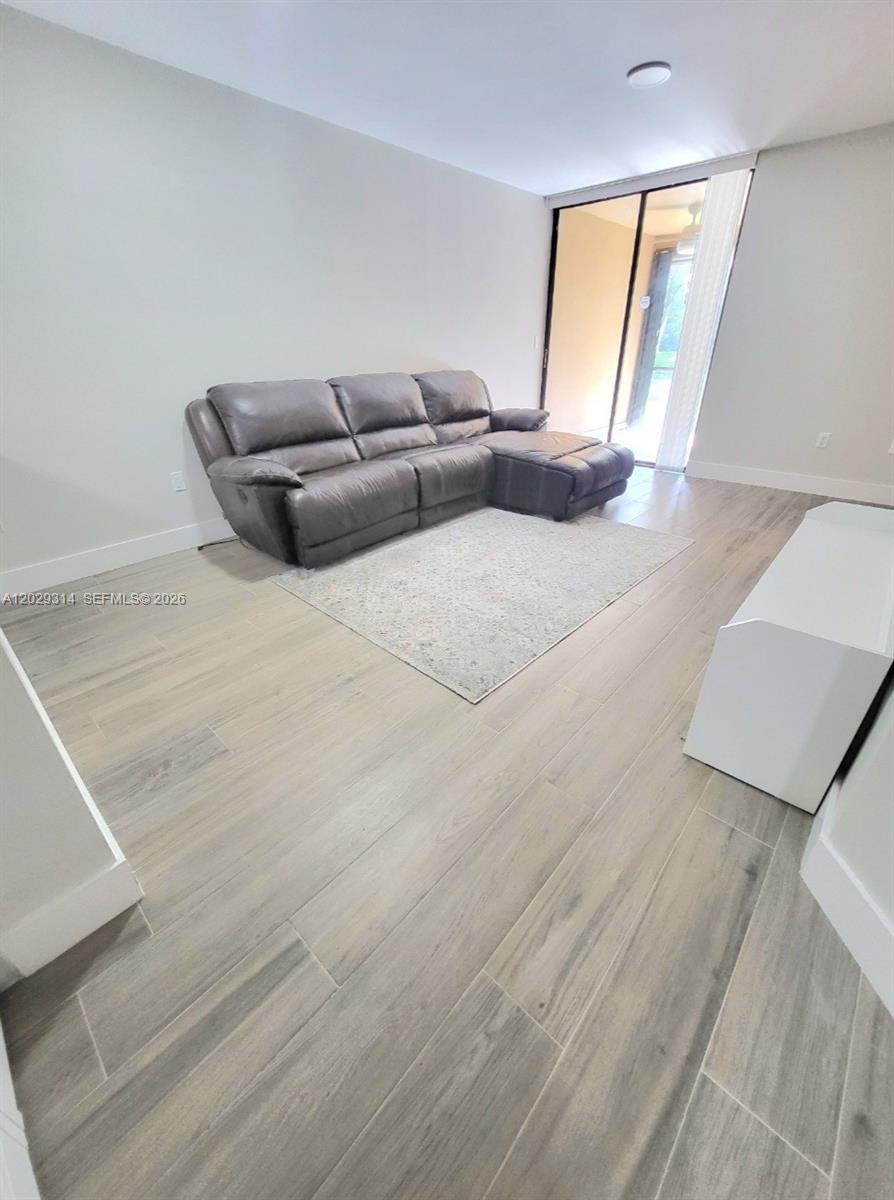 15495 N Miami Lakeway N #105-4, Miami Lakes FL 33014