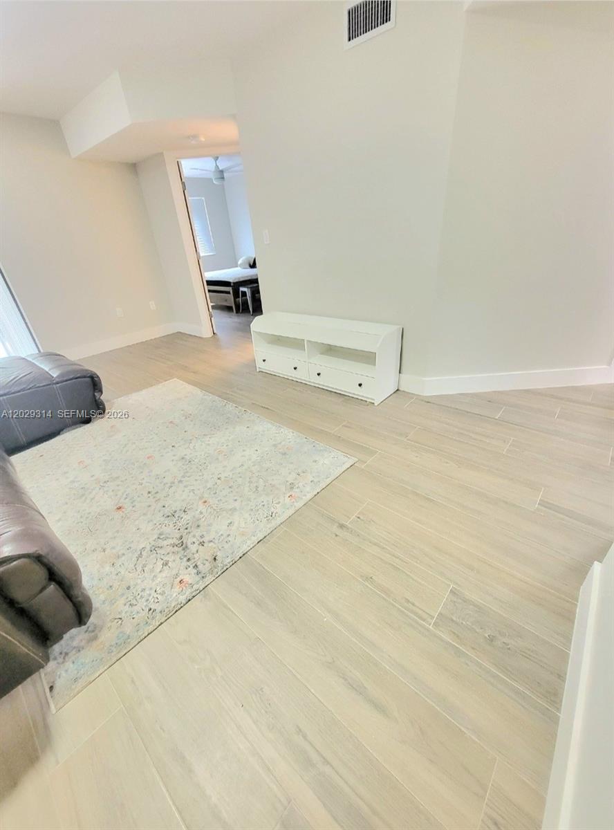 15495 N Miami Lakeway N #105-4, Miami Lakes FL 33014