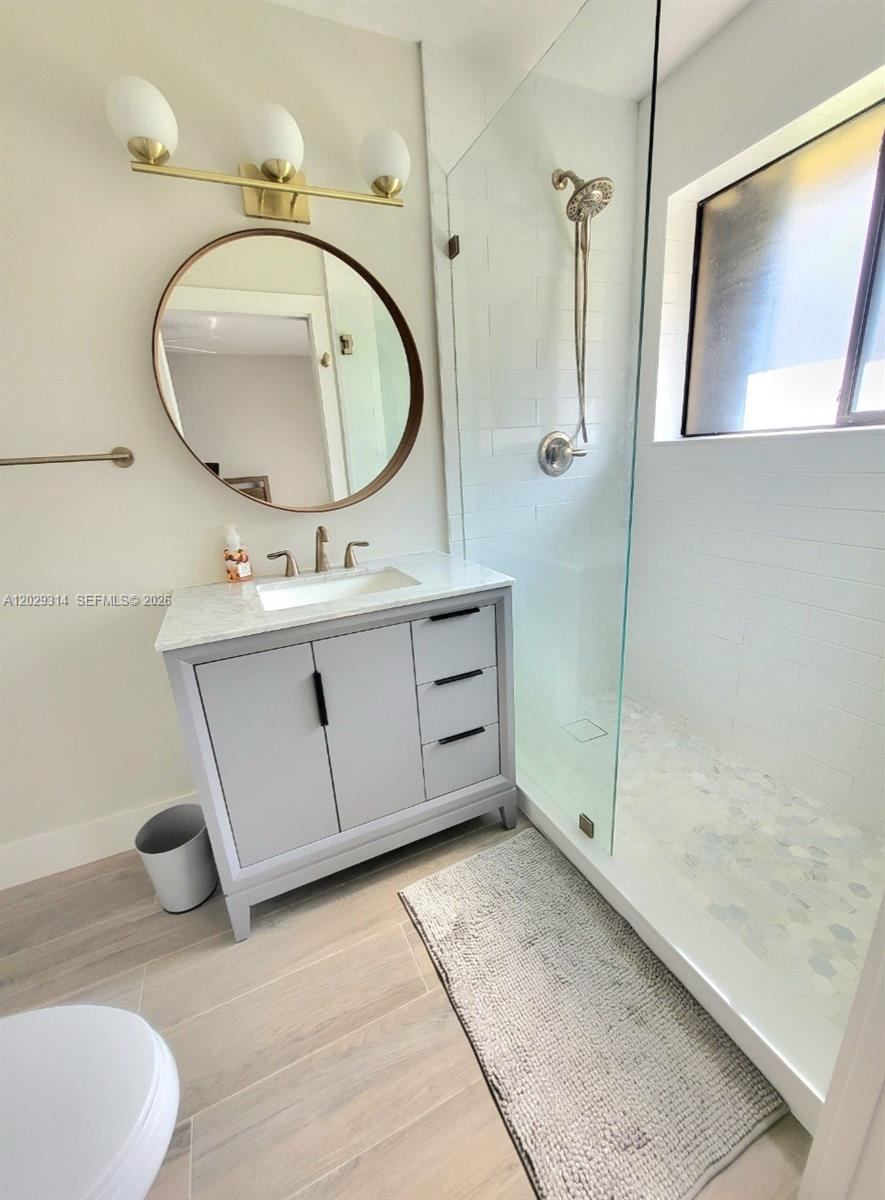 15495 N Miami Lakeway N #105-4, Miami Lakes FL 33014