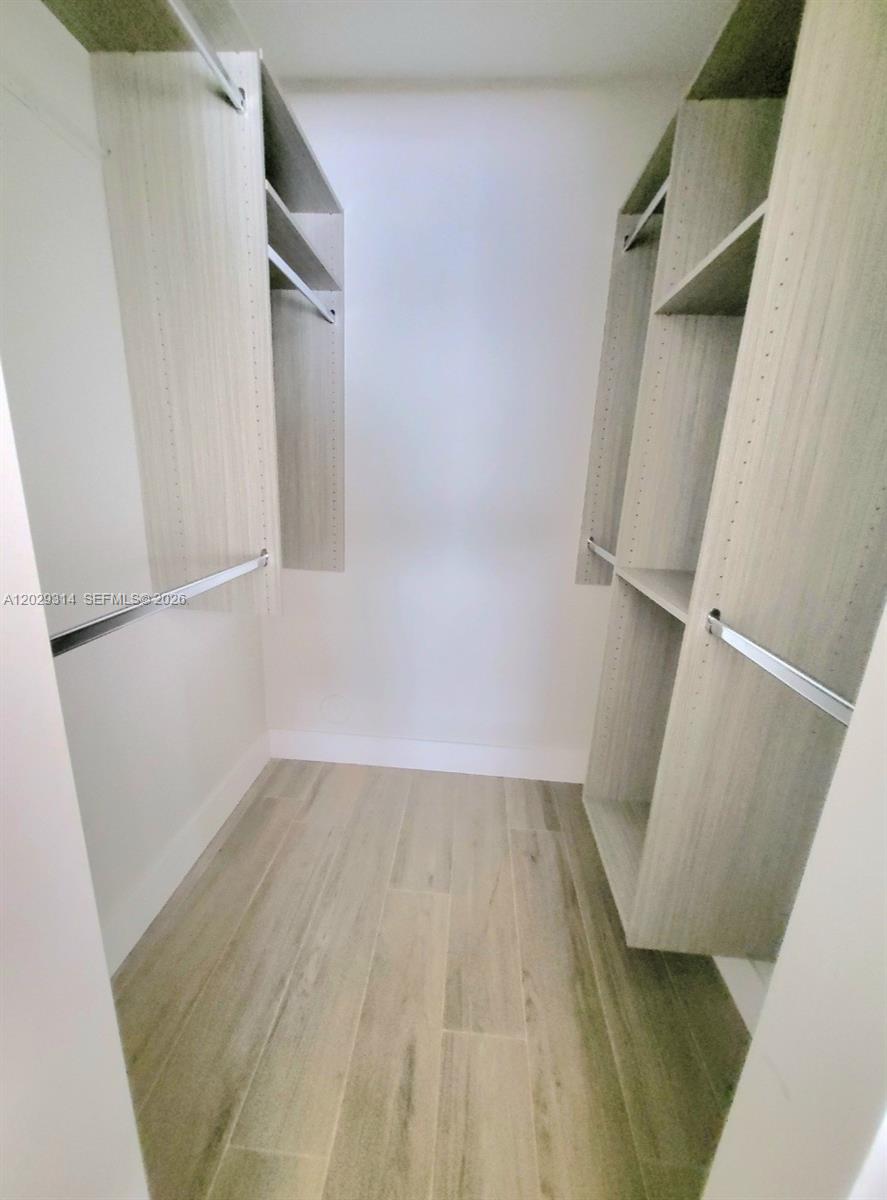 15495 N Miami Lakeway N #105-4, Miami Lakes FL 33014