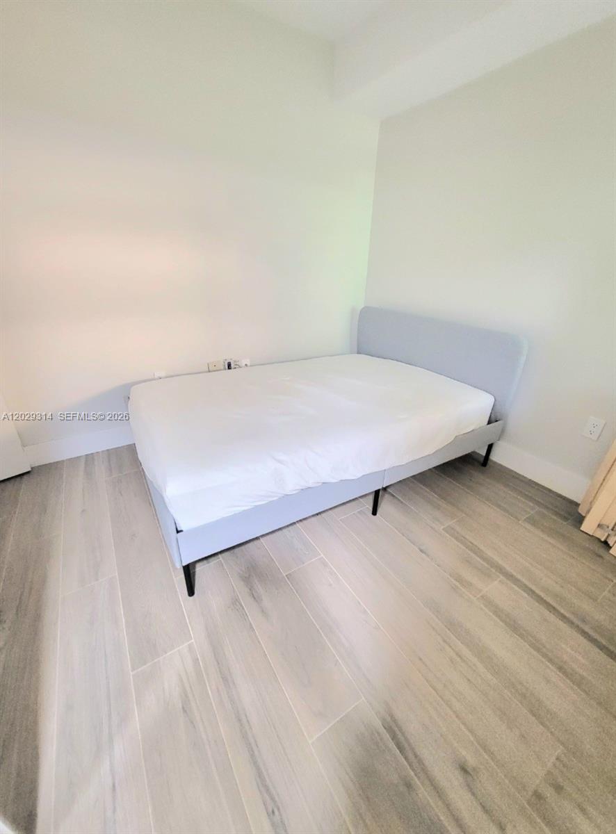 15495 N Miami Lakeway N #105-4, Miami Lakes FL 33014