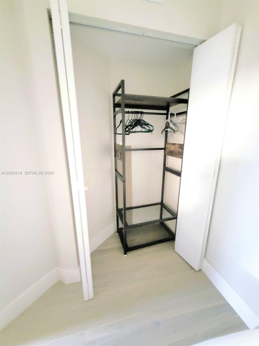 15495 N Miami Lakeway N #105-4, Miami Lakes FL 33014
