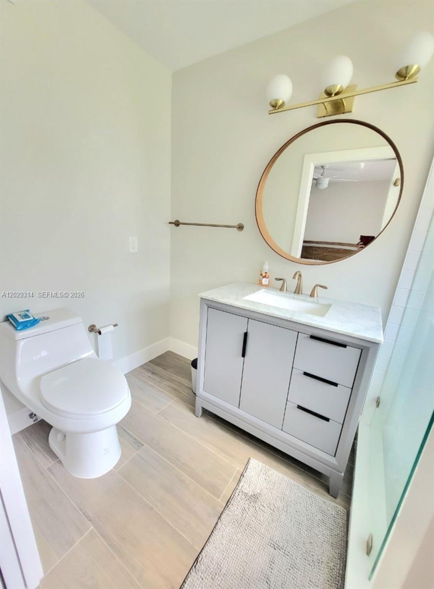 15495 N Miami Lakeway N #105-4, Miami Lakes FL 33014