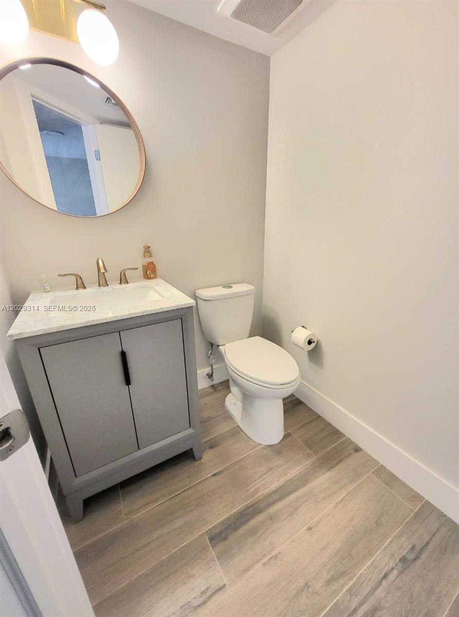 15495 N Miami Lakeway N #105-4, Miami Lakes FL 33014