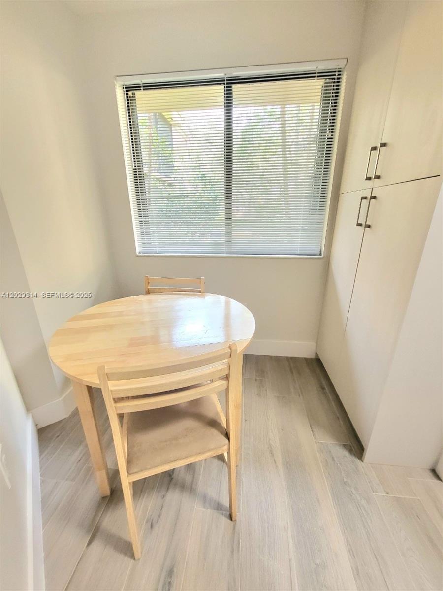 15495 N Miami Lakeway N #105-4, Miami Lakes FL 33014