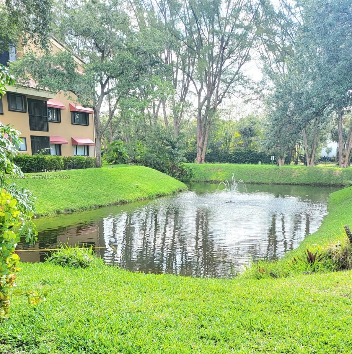 15495 N Miami Lakeway N #105-4, Miami Lakes FL 33014