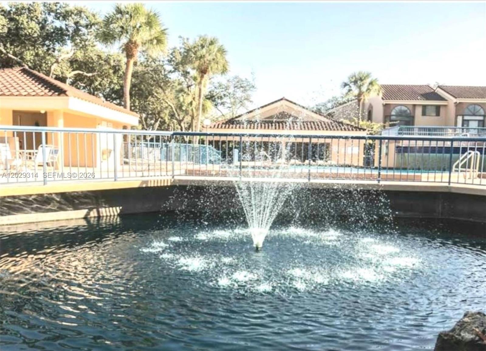 15495 N Miami Lakeway N #105-4, Miami Lakes FL 33014