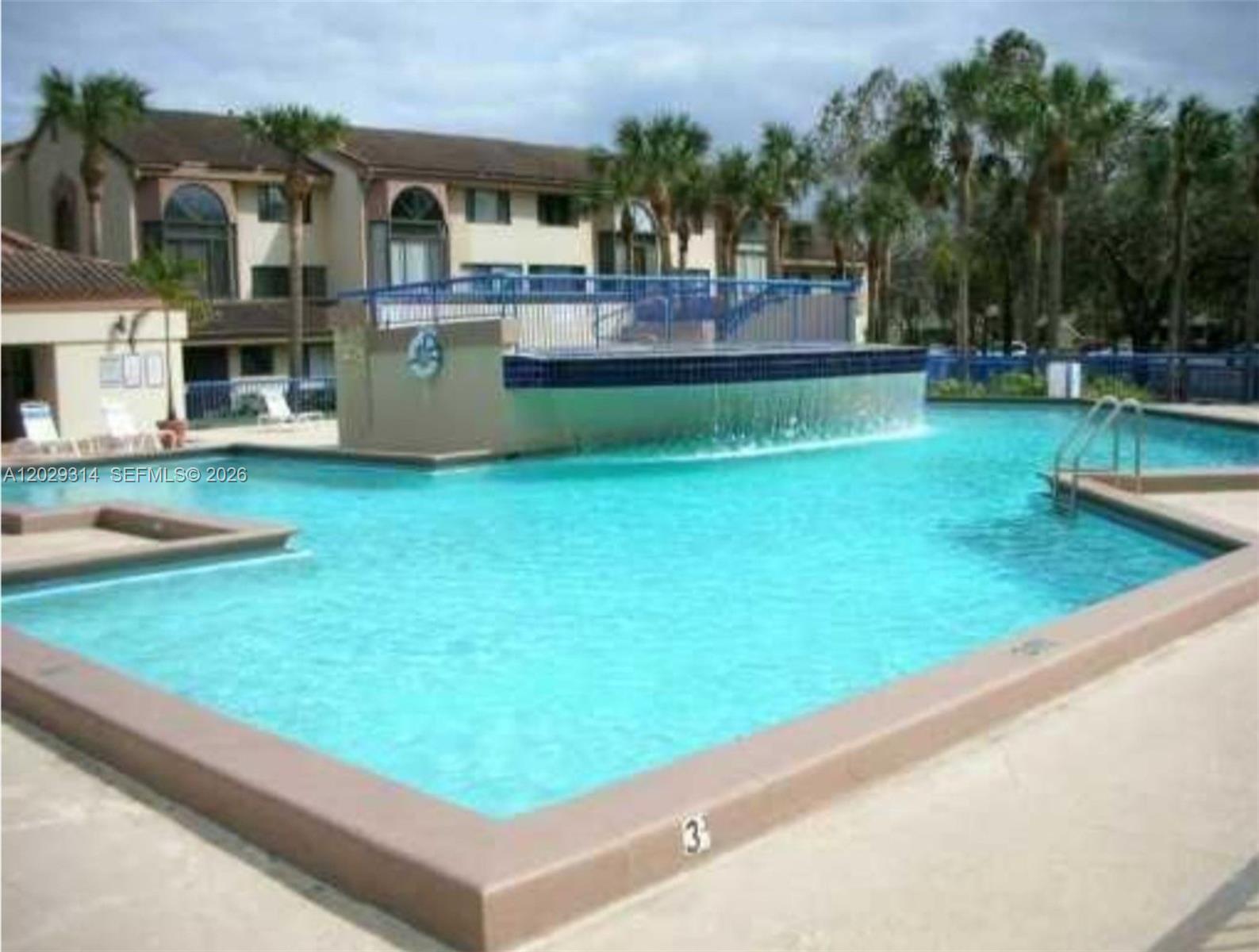 15495 N Miami Lakeway N #105-4, Miami Lakes FL 33014