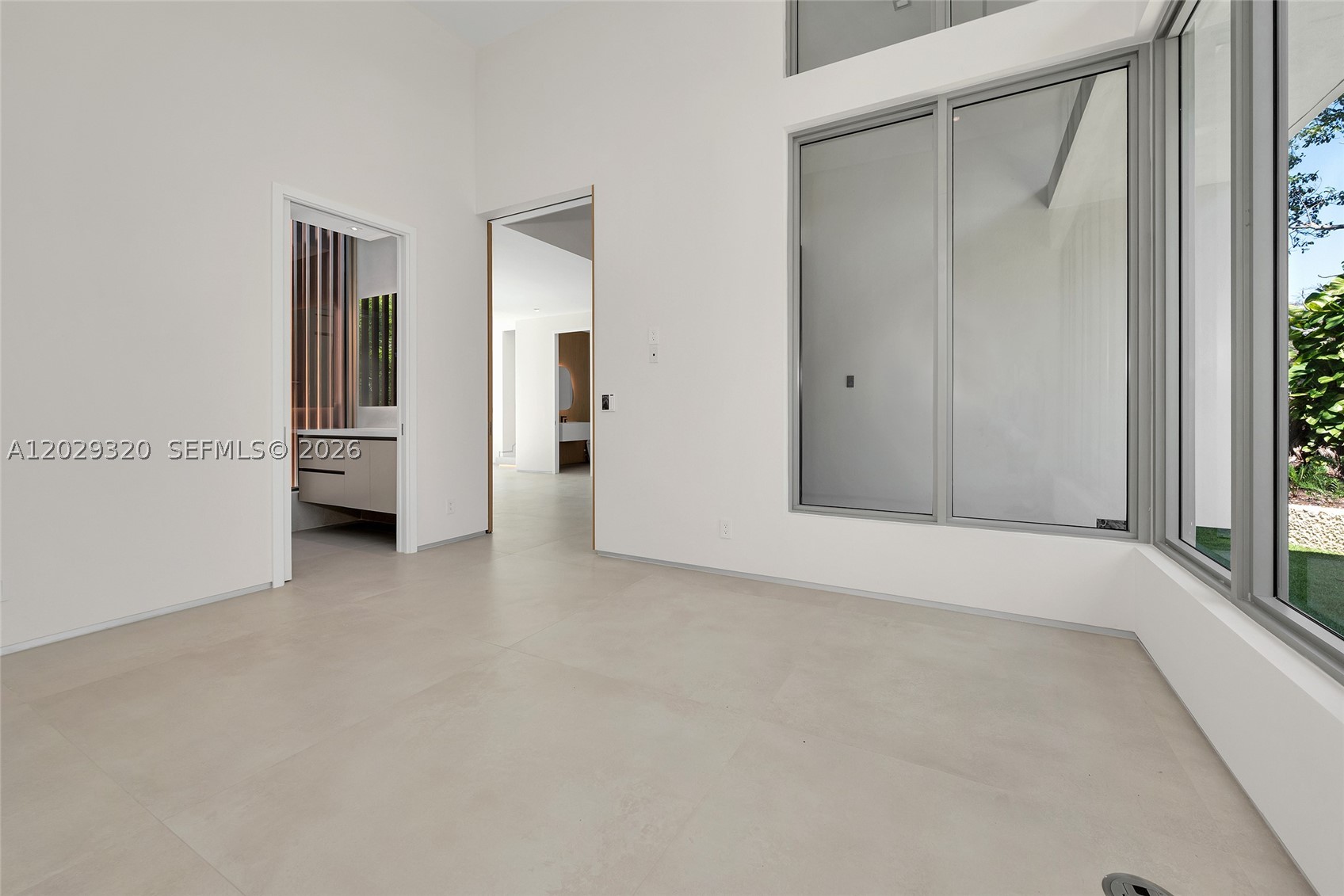 2100 S Miami Ave, Miami FL 33129