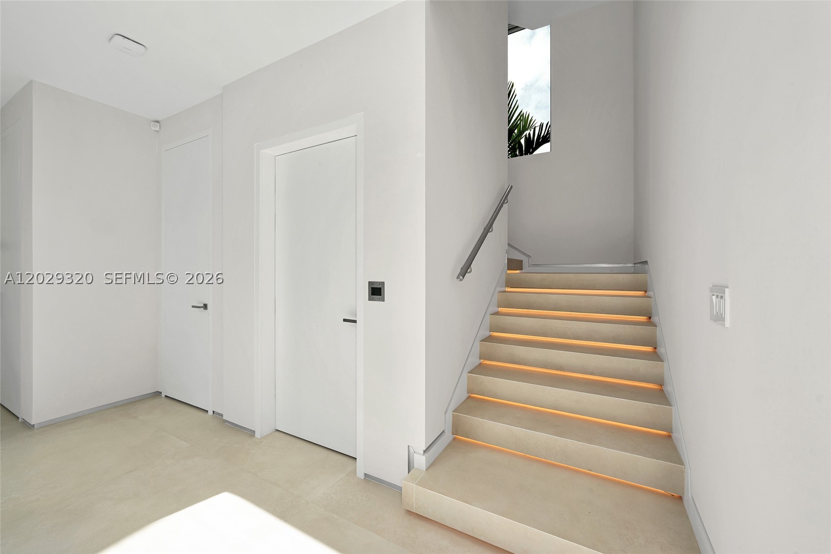 2100 S Miami Ave, Miami FL 33129