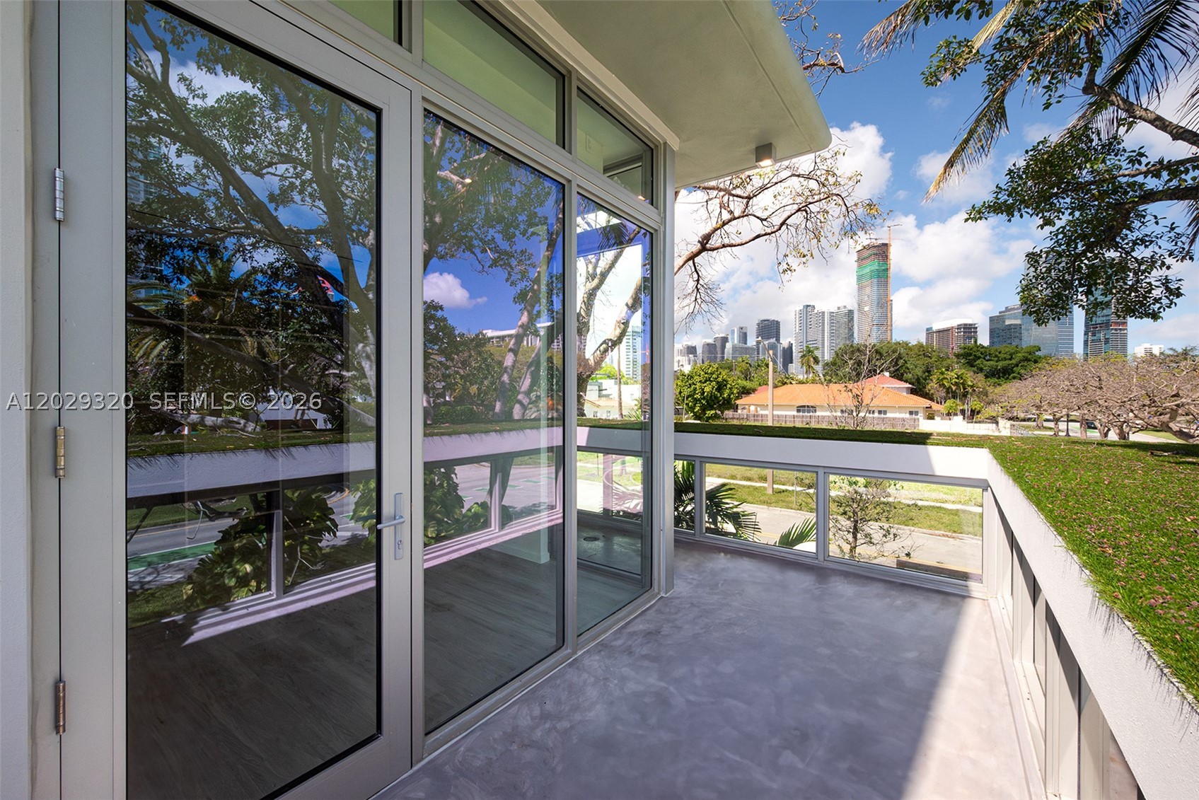 2100 S Miami Ave, Miami FL 33129