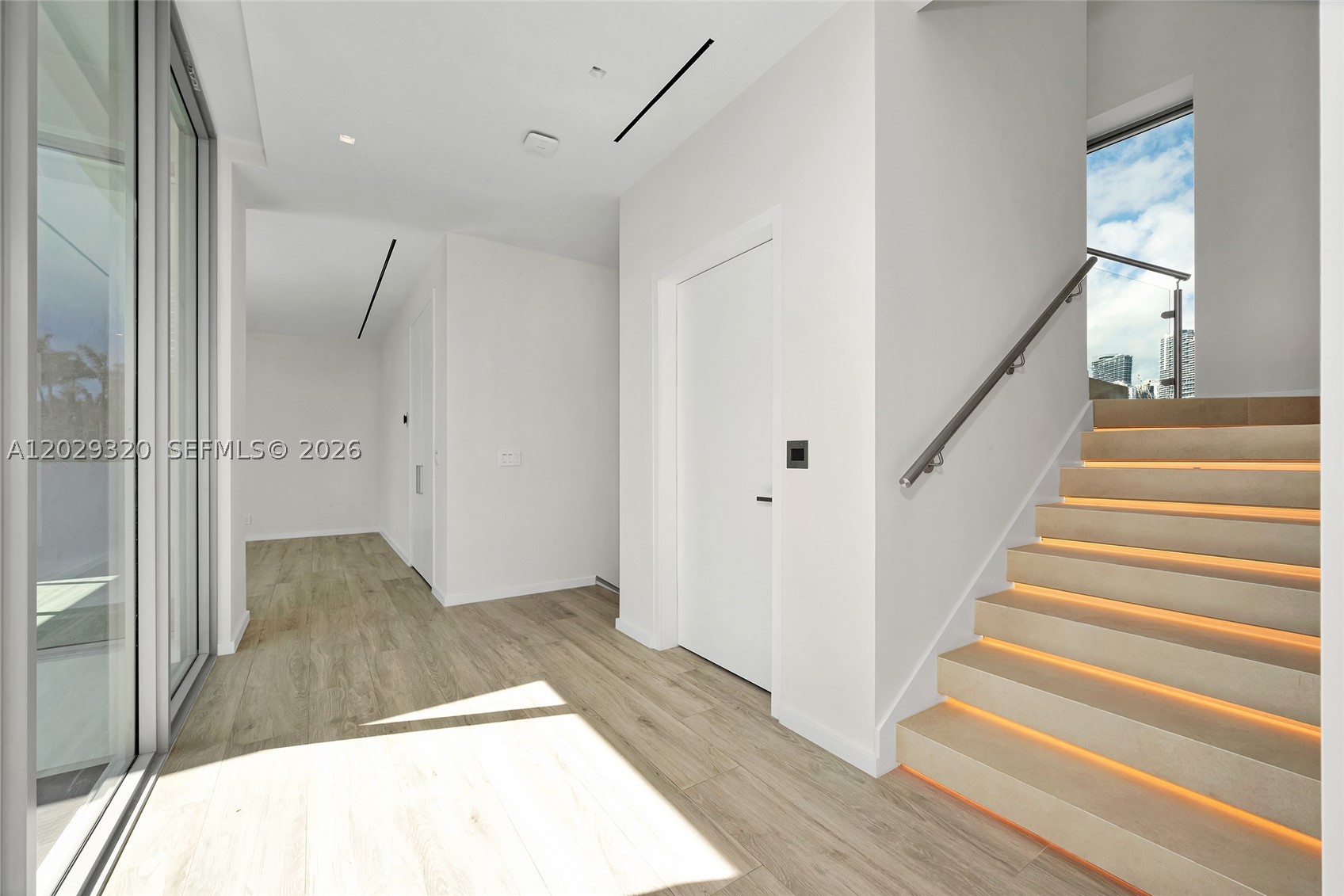 2100 S Miami Ave, Miami FL 33129