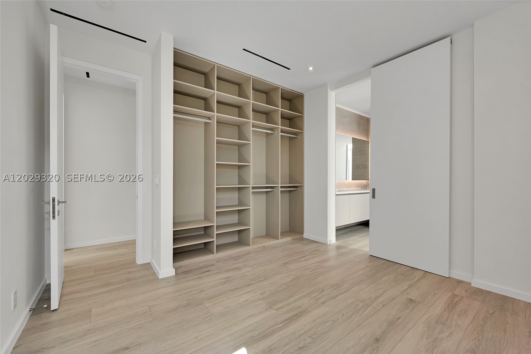 2100 S Miami Ave, Miami FL 33129