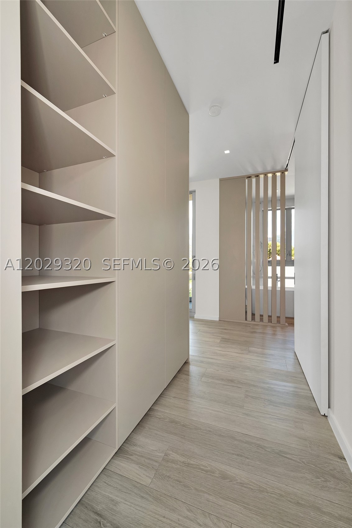 2100 S Miami Ave, Miami FL 33129