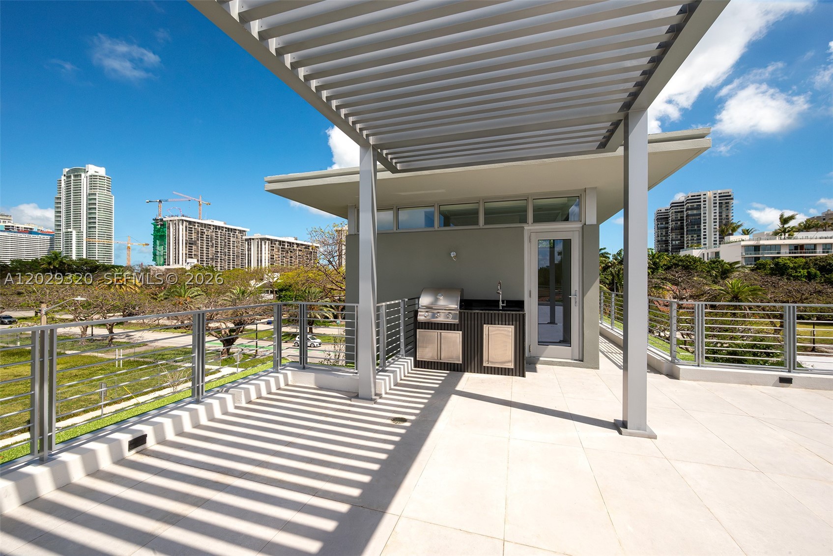 2100 S Miami Ave, Miami FL 33129