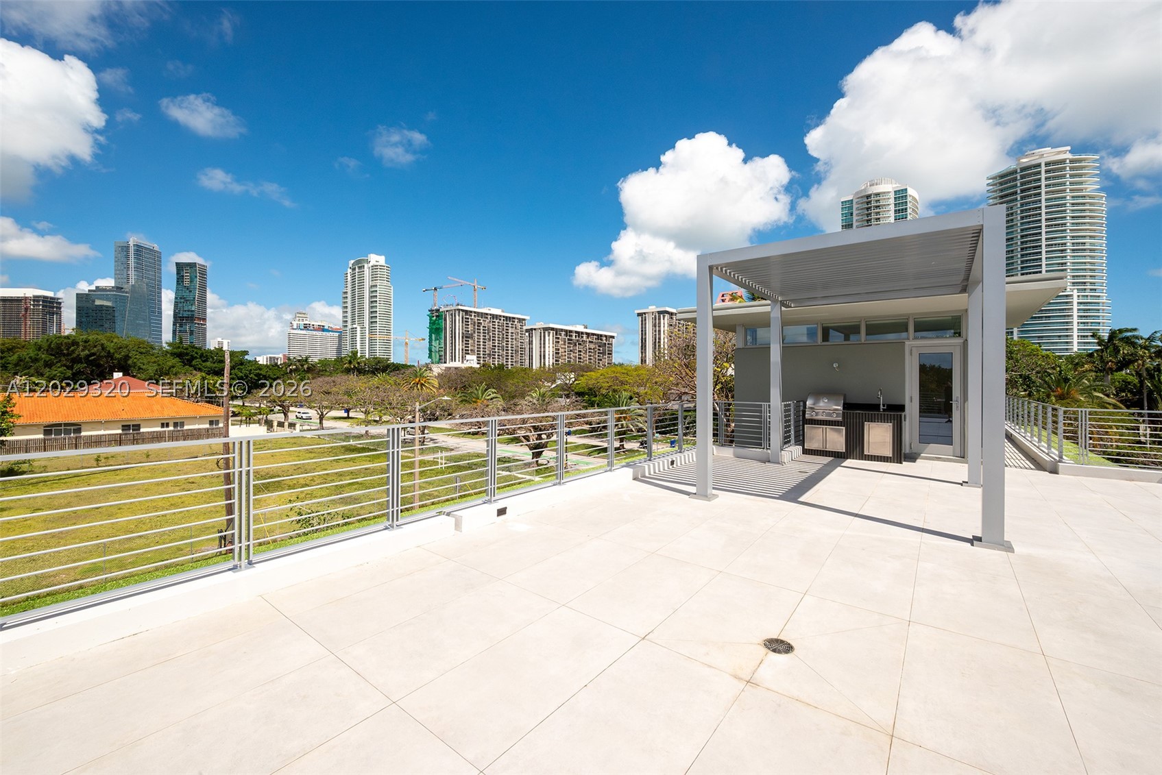 2100 S Miami Ave, Miami FL 33129