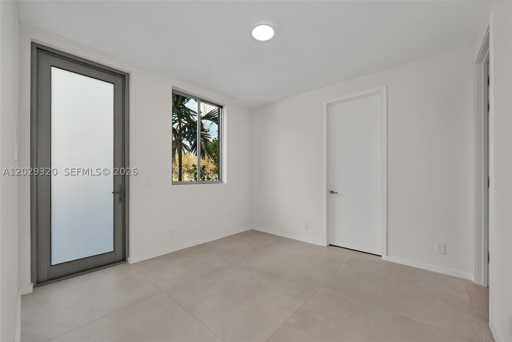 2100 S Miami Ave, Miami FL 33129