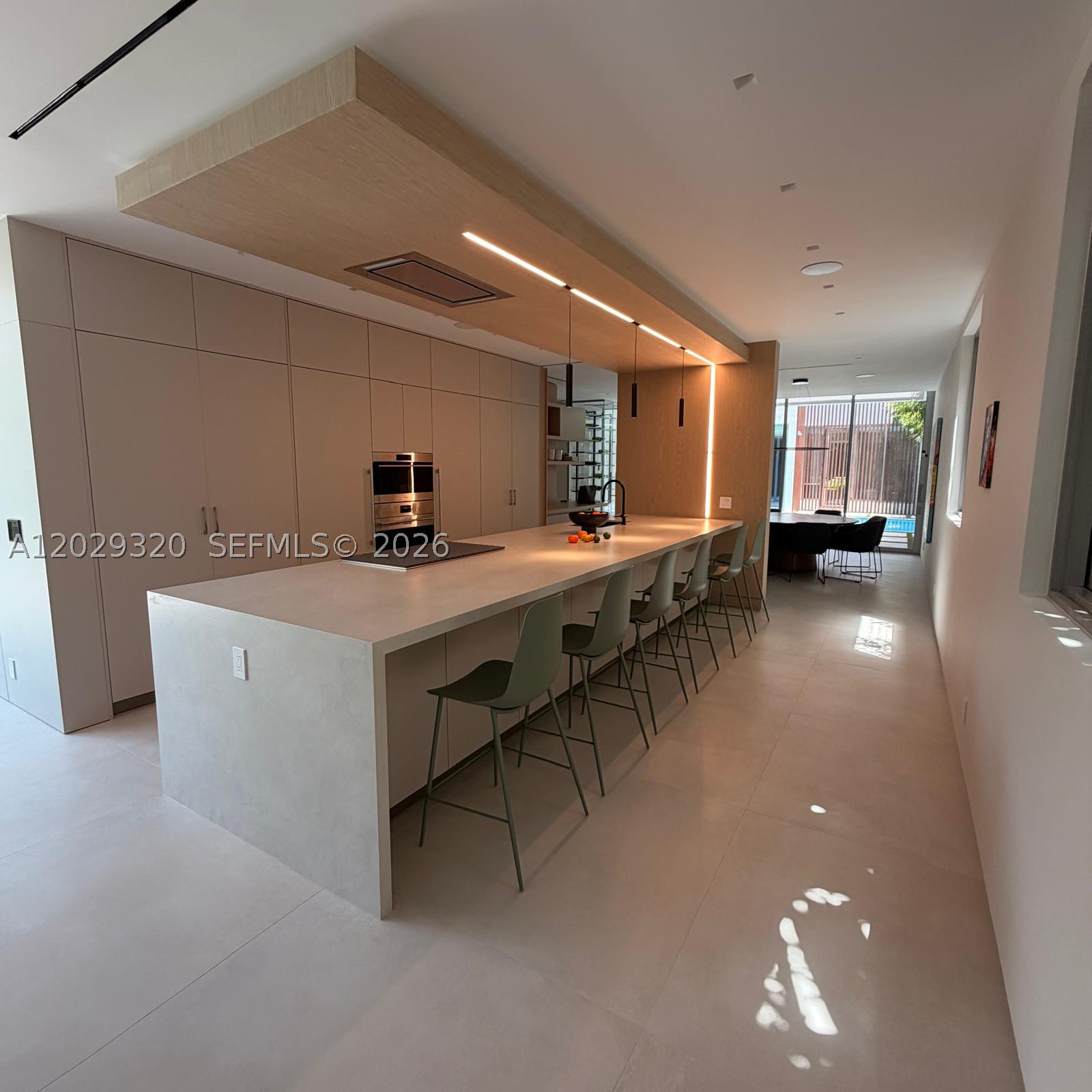 2100 S Miami Ave, Miami FL 33129
