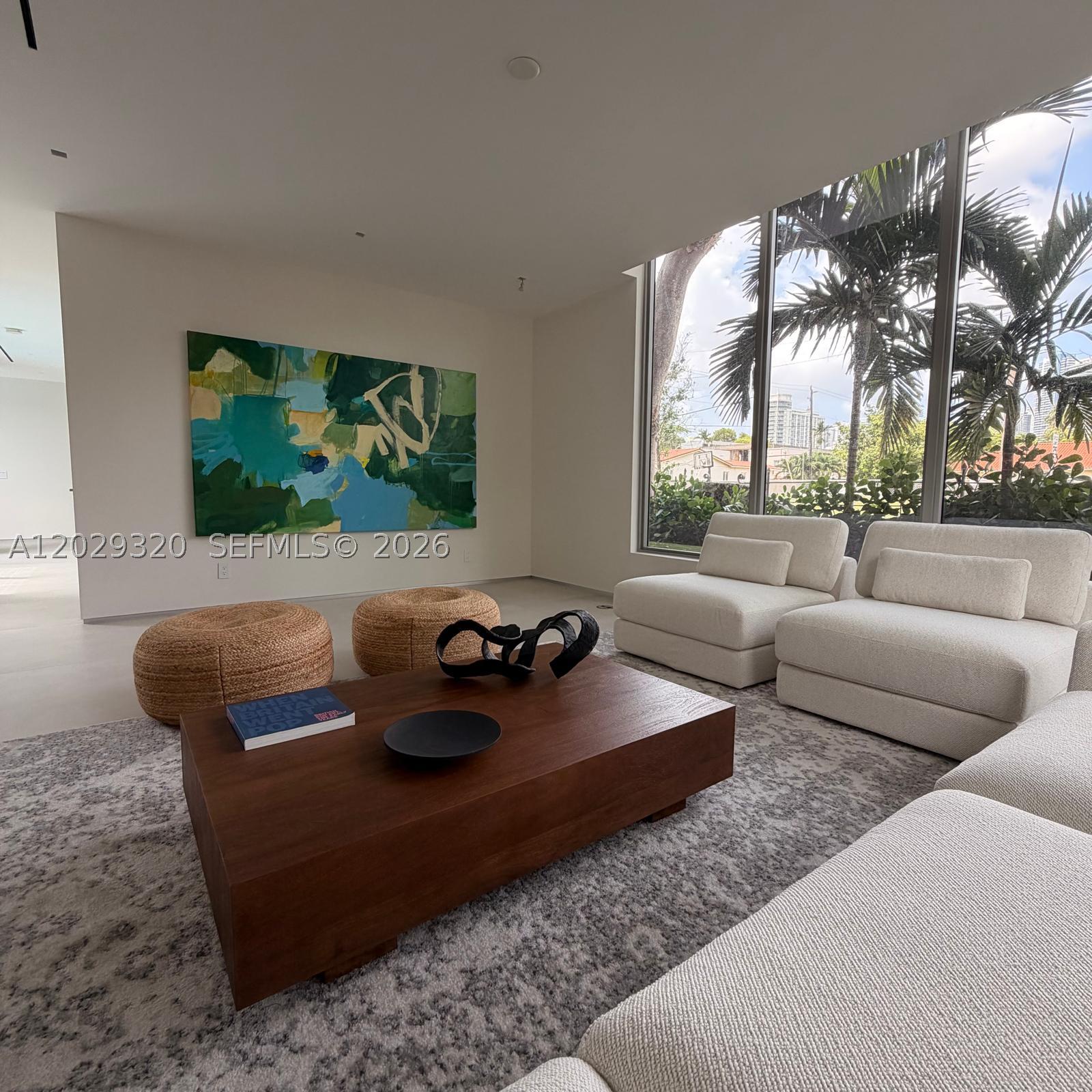 2100 S Miami Ave, Miami FL 33129