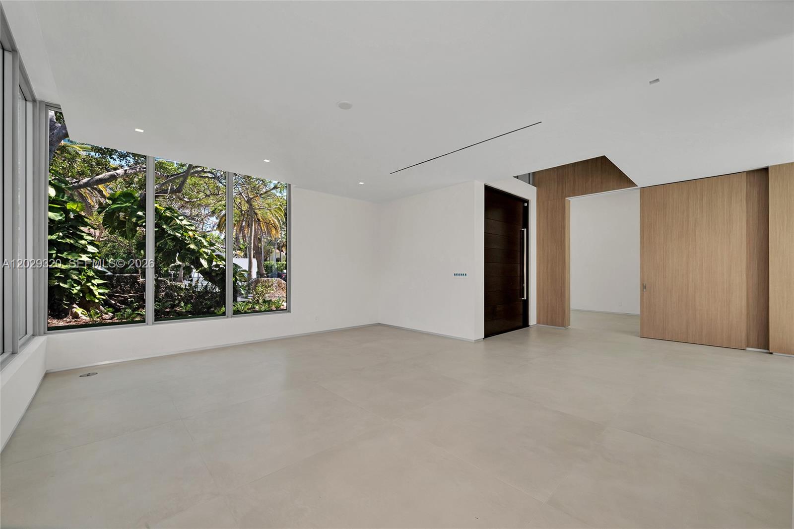 2100 S Miami Ave, Miami FL 33129