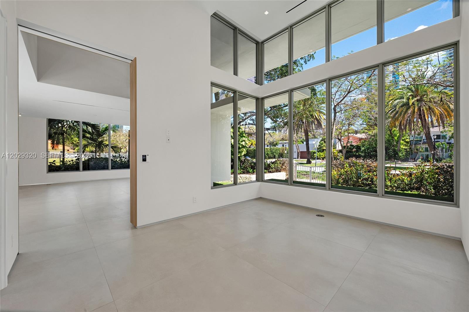 2100 S Miami Ave, Miami FL 33129
