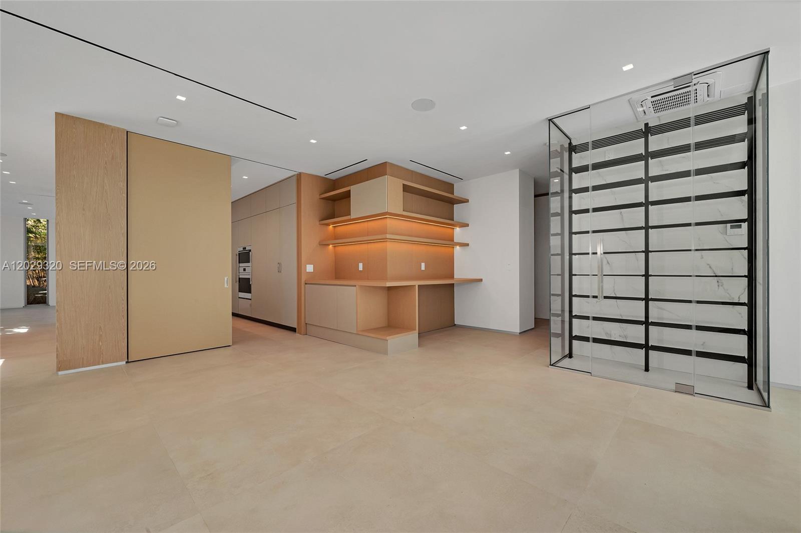 2100 S Miami Ave, Miami FL 33129