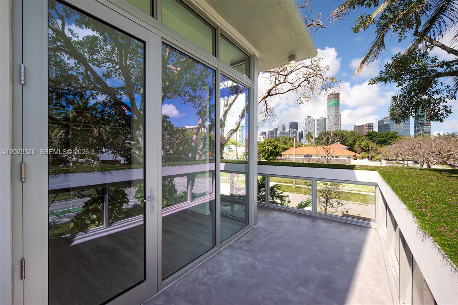 2100 S Miami Ave, Miami FL 33129