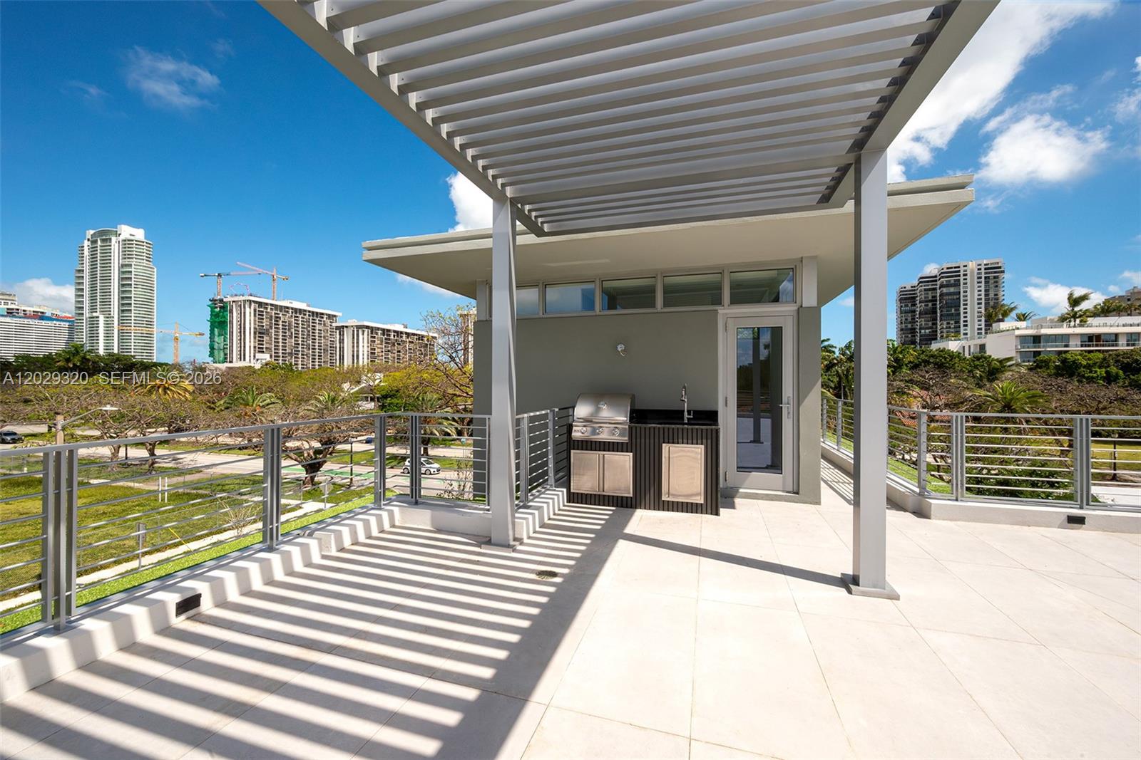 2100 S Miami Ave, Miami FL 33129