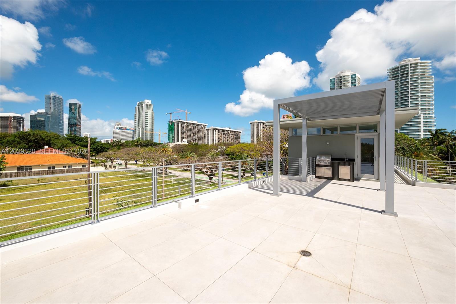 2100 S Miami Ave, Miami FL 33129