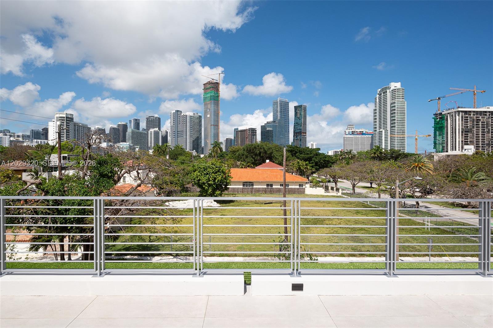 2100 S Miami Ave, Miami FL 33129