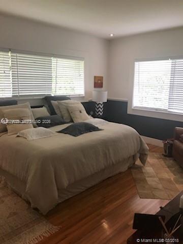 931 Placetas Ave, Coral Gables FL 33146