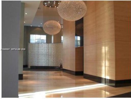 951 Brickell Ave #1808, Miami FL 33131