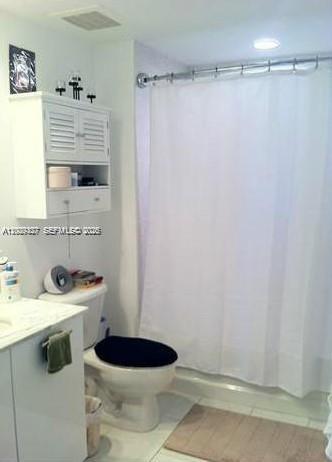 951 Brickell Ave #1808, Miami FL 33131