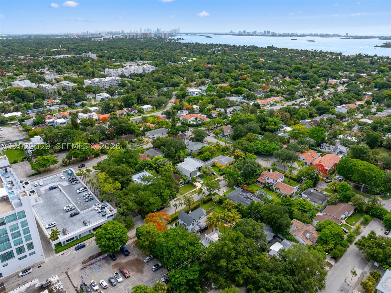 646 NE 81st St, Miami FL 33138