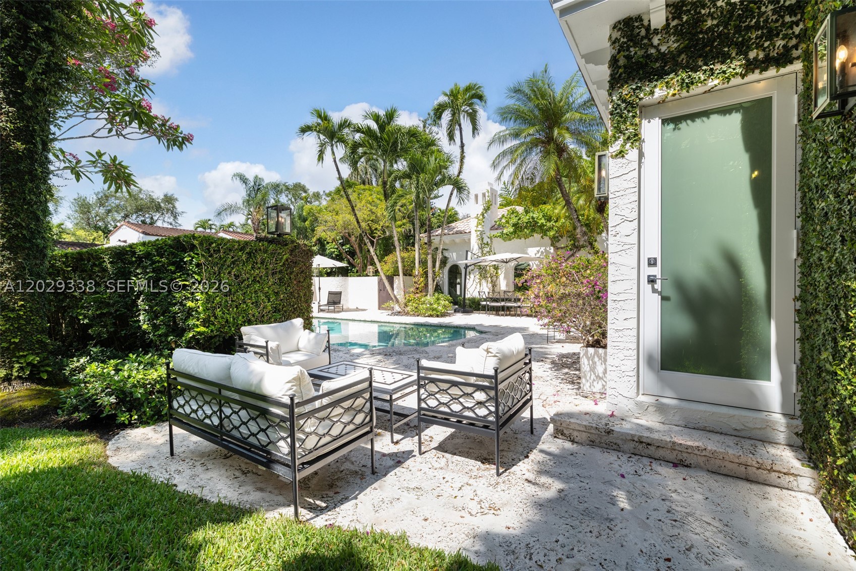 3845 Wood Ave, Miami FL 33133