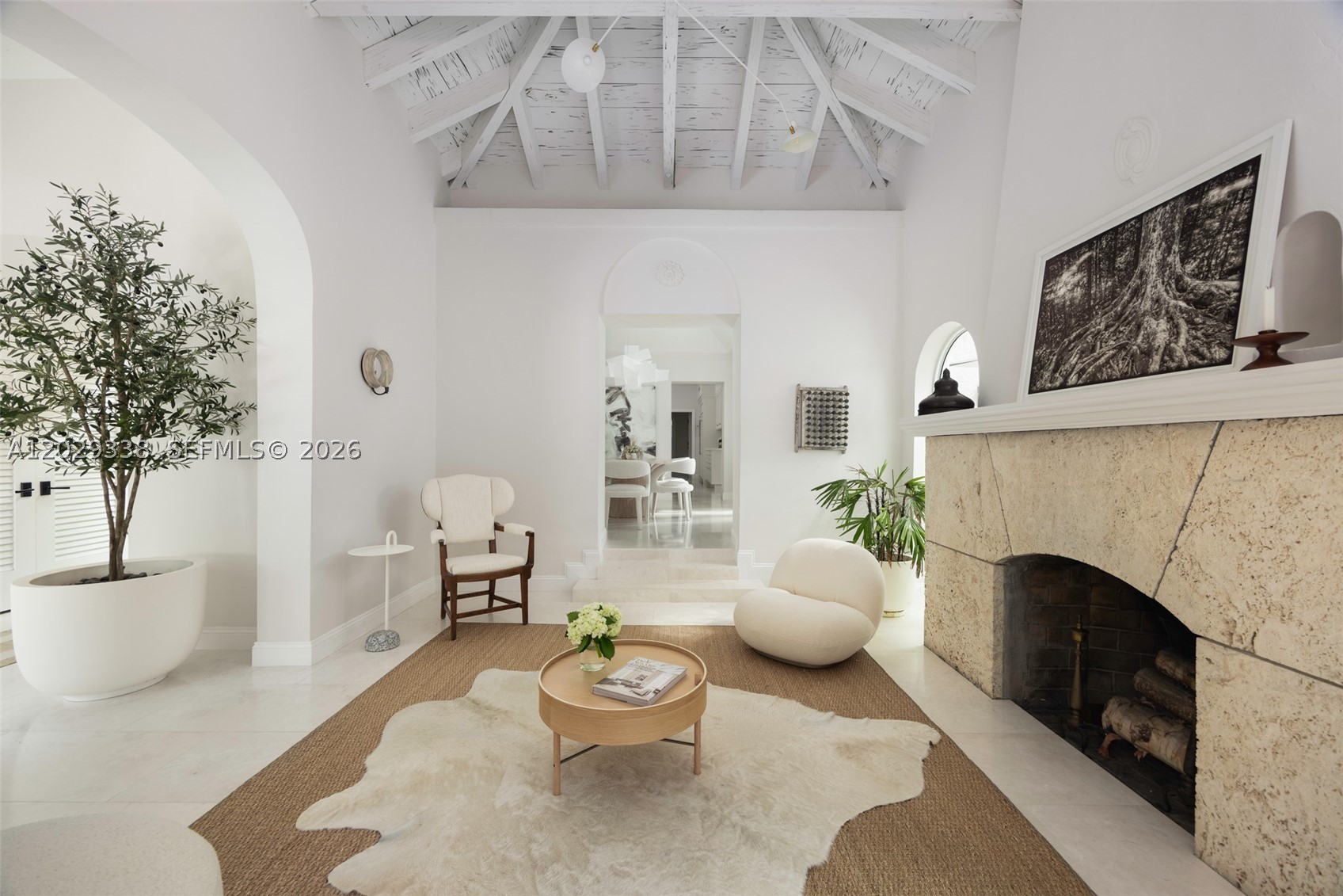 3845 Wood Ave, Miami FL 33133